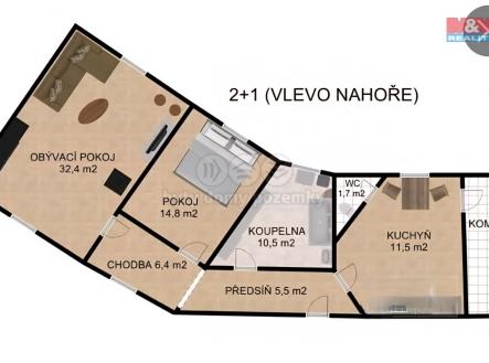 IMG-20250521-WA0004.jpg | Prodej - dům/vila, 295 m²