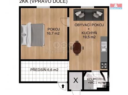 IMG-20250521-WA0005.jpg | Prodej - dům/vila, 295 m²