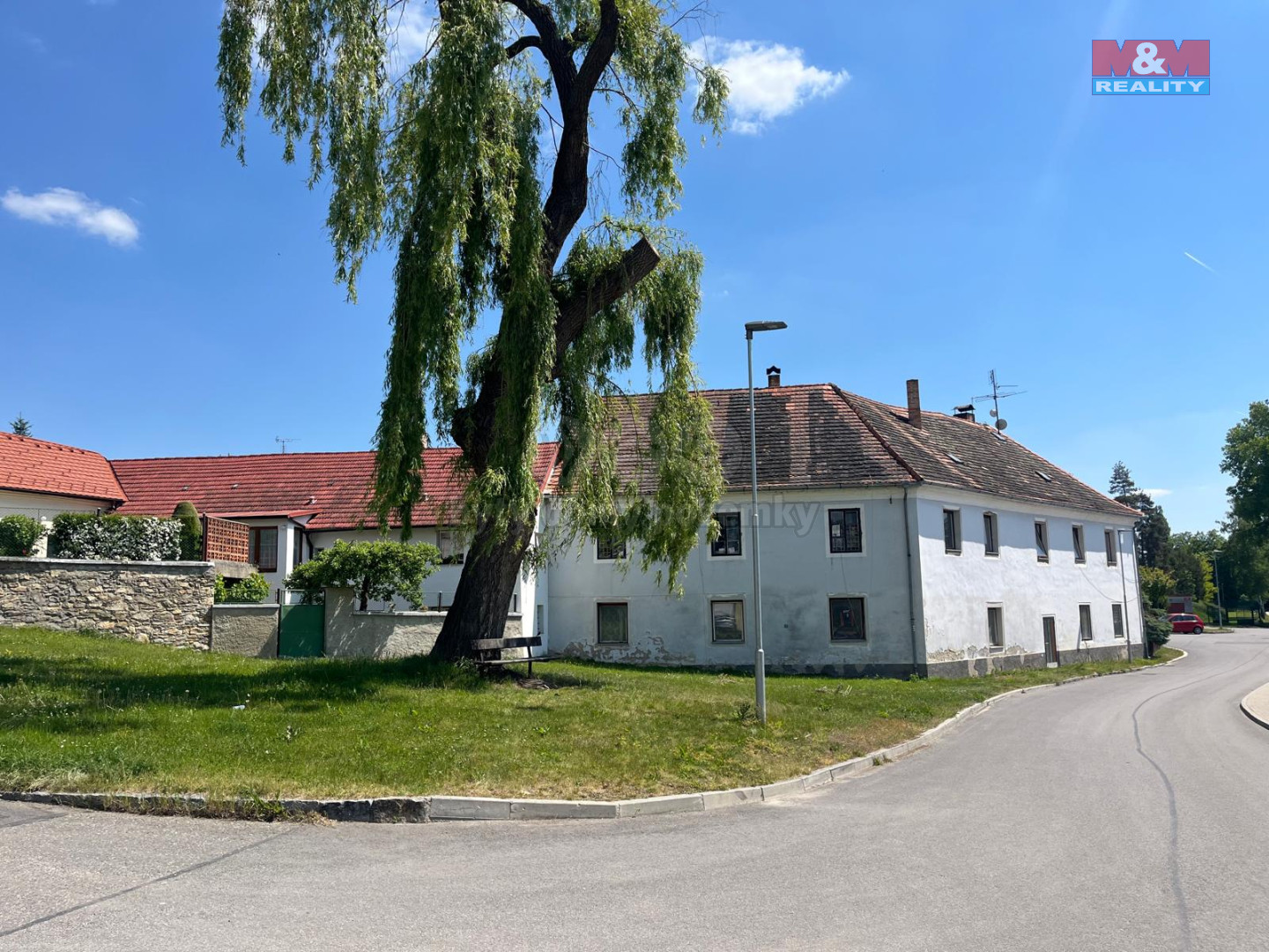 Nábř.3.jpg