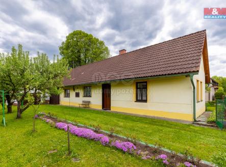IMG_3363-HDR.jpg | Prodej - dům/vila, 134 m²
