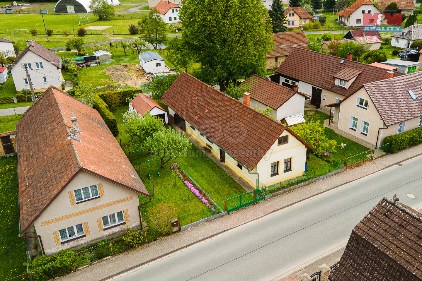 DJI_0197.jpg