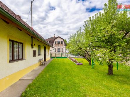 IMG_3408-HDR.jpg | Prodej - dům/vila, 134 m²