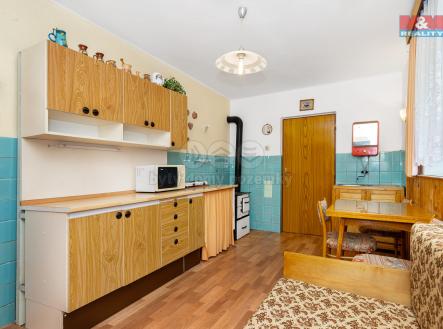 IMG_3349.jpg | Prodej - dům/vila, 134 m²