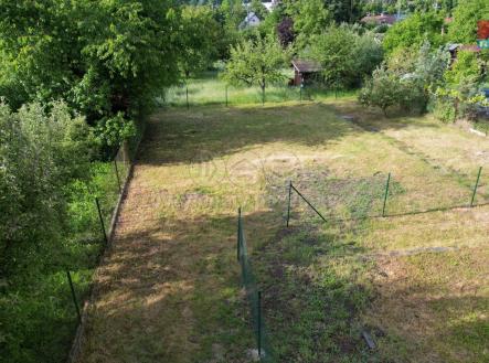 dji_fly_20250523_081638_219_1747987694090_photo.jpg | Prodej - pozemek pro bydlení, 456 m²