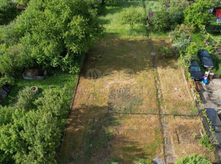 dji_fly_20250523_081538_213_1747987707613_photo.jpg | Prodej - pozemek pro bydlení, 456 m²
