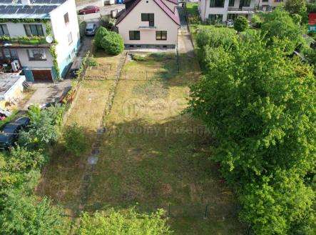 dji_fly_20250523_081208_204_1747987725992_photo.jpg | Prodej - pozemek pro bydlení, 456 m²