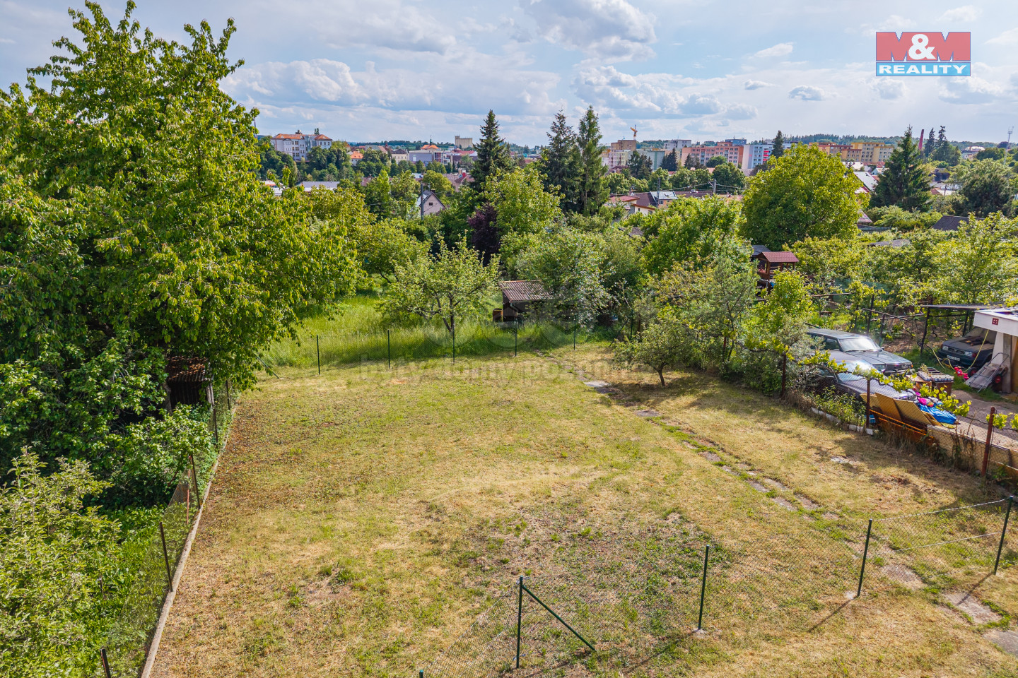 DJI_20250523161902_0059_D_DJI.jpg