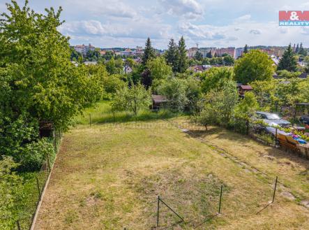 DJI_20250523161902_0059_D_DJI.jpg | Prodej - pozemek pro bydlení, 456 m²