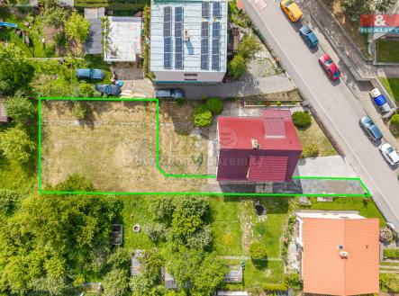 DJI_20250523162009_0064_D_DJI.jpg | Prodej - pozemek pro bydlení, 456 m²