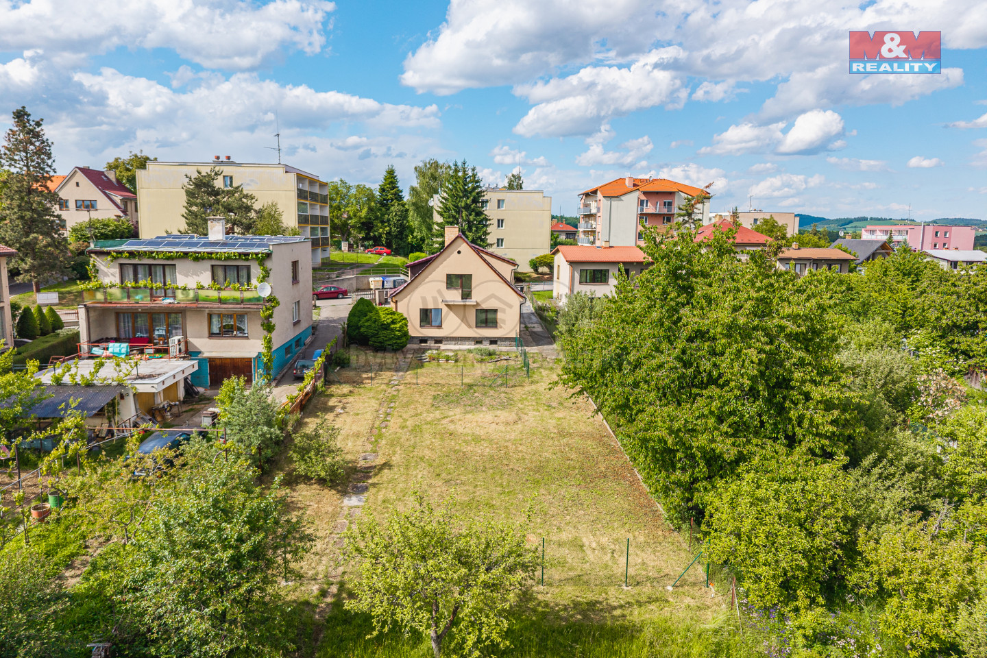 DJI_20250523161828_0056_D_DJI.jpg