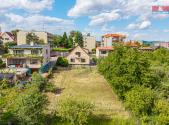 Prodej - pozemek pro bydlení, 456 m²