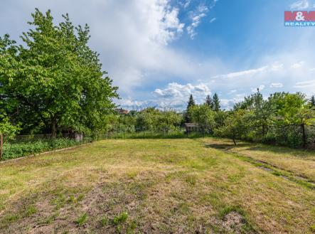 DSCF6979.jpg | Prodej - pozemek pro bydlení, 456 m²