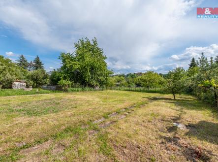 DSCF6976.jpg | Prodej - pozemek pro bydlení, 456 m²