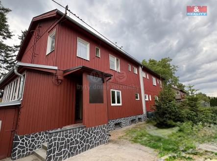 IMG_2262.jpeg | Prodej bytu, 3+1, 62 m²