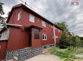 Prodej bytu, 3+1, 62 m²