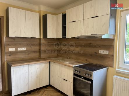 IMG_2244.jpeg | Prodej bytu, 3+1, 62 m²