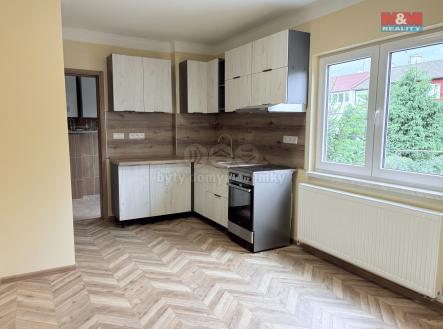 IMG_2243.jpeg | Prodej bytu, 3+1, 62 m²