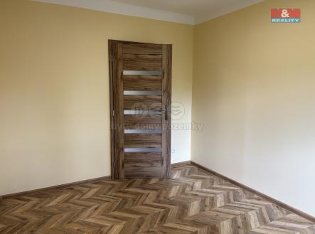 IMG_2260.jpeg | Prodej bytu, 3+1, 62 m²