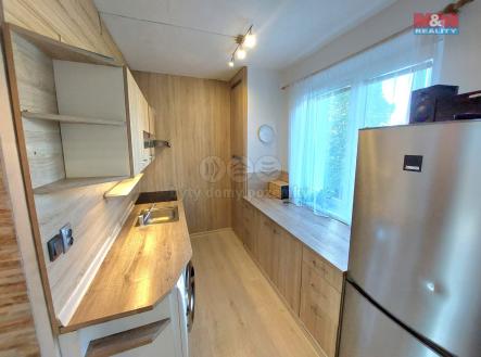 d91ce518-1844-43ac-9cfc-b8f1d559c4f7.jpg | Prodej bytu, 3+1, 72 m²