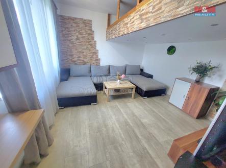 94da71ac-1b6f-44a1-8ca9-002244ba6337.jpg | Prodej bytu, 3+1, 72 m²