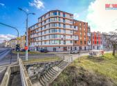 Pronájem bytu, 2+kk, 81 m²