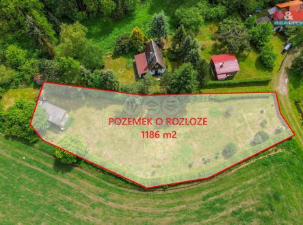 DJI_0603x - kopie.jpg | Prodej - pozemek, zahrada, 1 186 m²