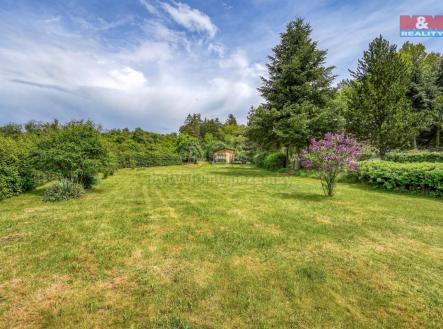 DSC09573_3.jpg | Prodej - pozemek, zahrada, 1 186 m²