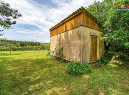 DSC09591_10.jpg | Prodej - pozemek, zahrada, 1 186 m²