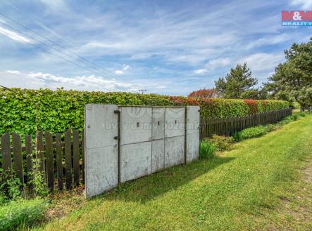 DSC09611_16.jpg | Prodej - pozemek, zahrada, 1 186 m²