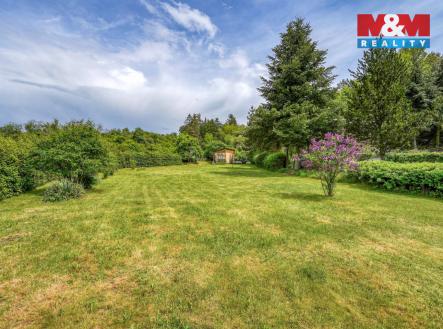 DSC09573_3.jpg | Prodej - pozemek, zahrada, 1 186 m²