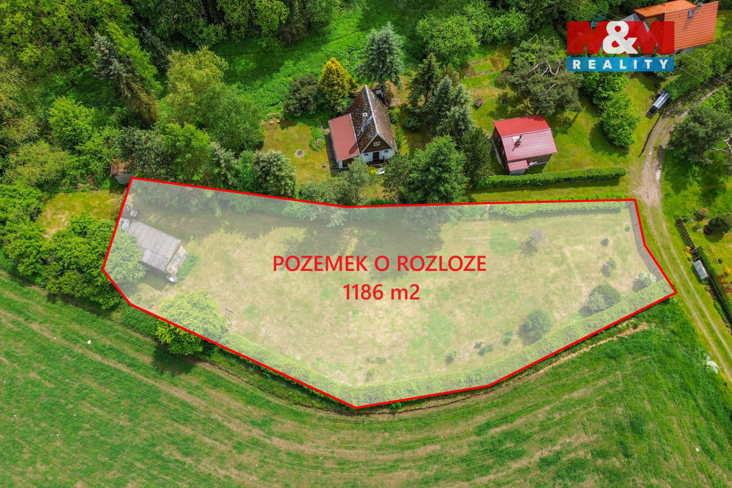 DJI_0603x - kopie.jpg