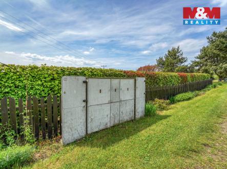 DSC09611_16.jpg | Prodej - pozemek, zahrada, 1 186 m²