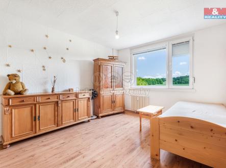 003.jpg | Prodej bytu, 1+1, 32 m²