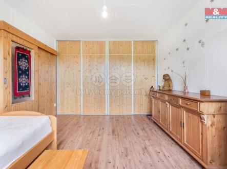 004.jpg | Prodej bytu, 1+1, 32 m²