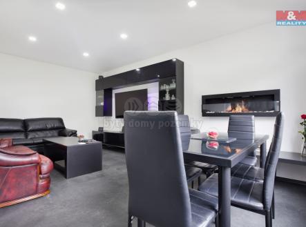 IMG_0446_hdr.jpg | Prodej bytu, 3+1, 80 m²