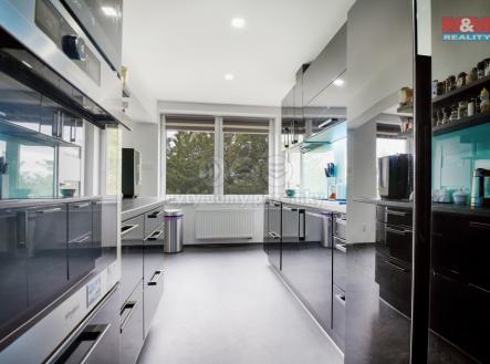 IMG_8678_hdr.jpg | Prodej bytu, 3+1, 80 m²