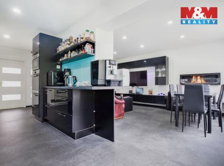 IMG_8711_hdr.jpg | Prodej bytu, 3+1, 80 m²