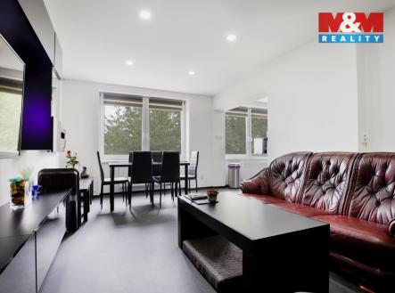 IMG_0442_hdr.jpg | Prodej bytu, 3+1, 80 m²