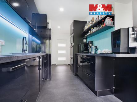 IMG_8702_hdr.jpg | Prodej bytu, 3+1, 80 m²