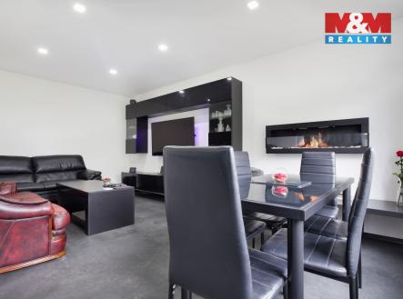 IMG_0446_hdr.jpg | Prodej bytu, 3+1, 80 m²