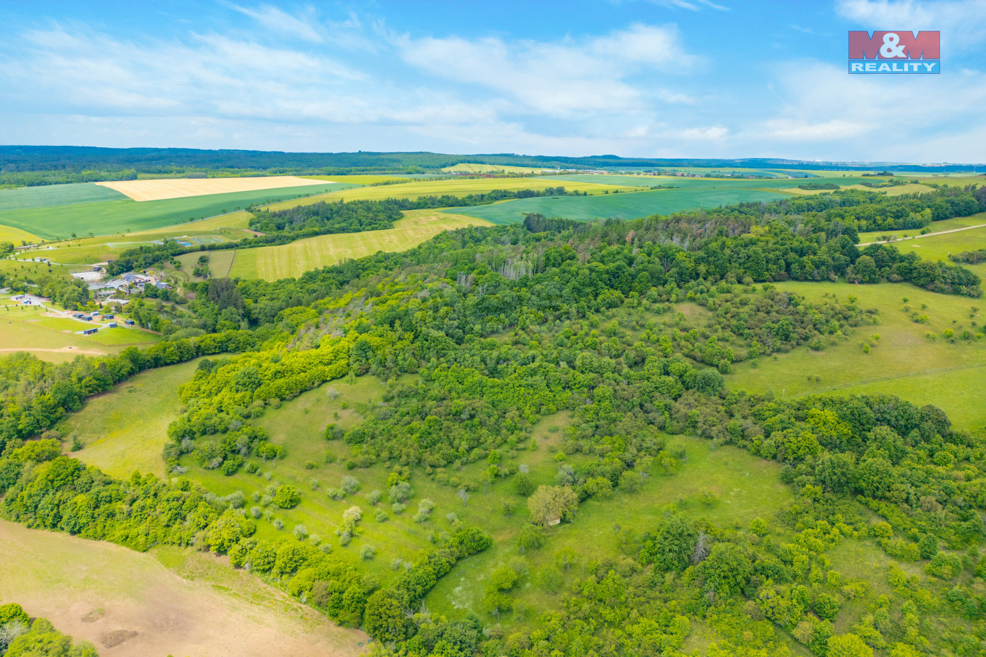 DJI_0609.jpg