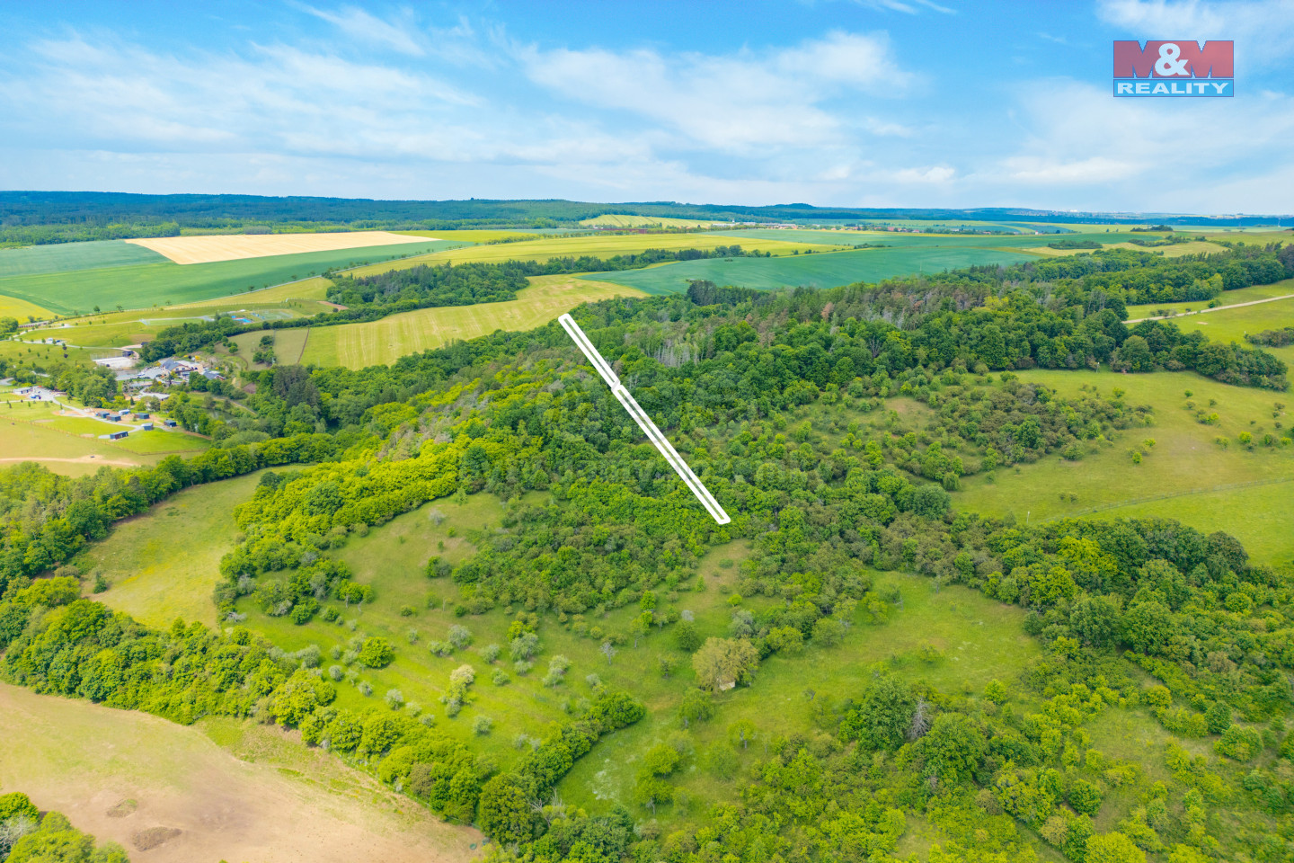 DJI_0609_1.jpg