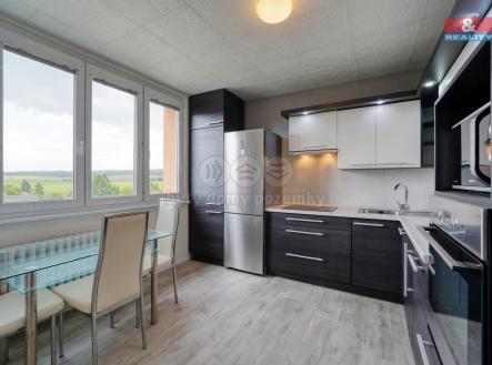 DSC09477_13.jpg | Prodej bytu, 1+1, 39 m²