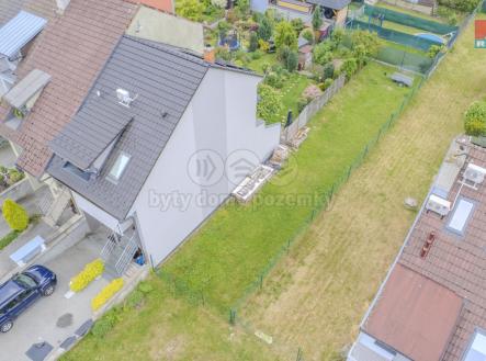 DJI_0099-HDR.jpg | Prodej - pozemek pro bydlení, 391 m²