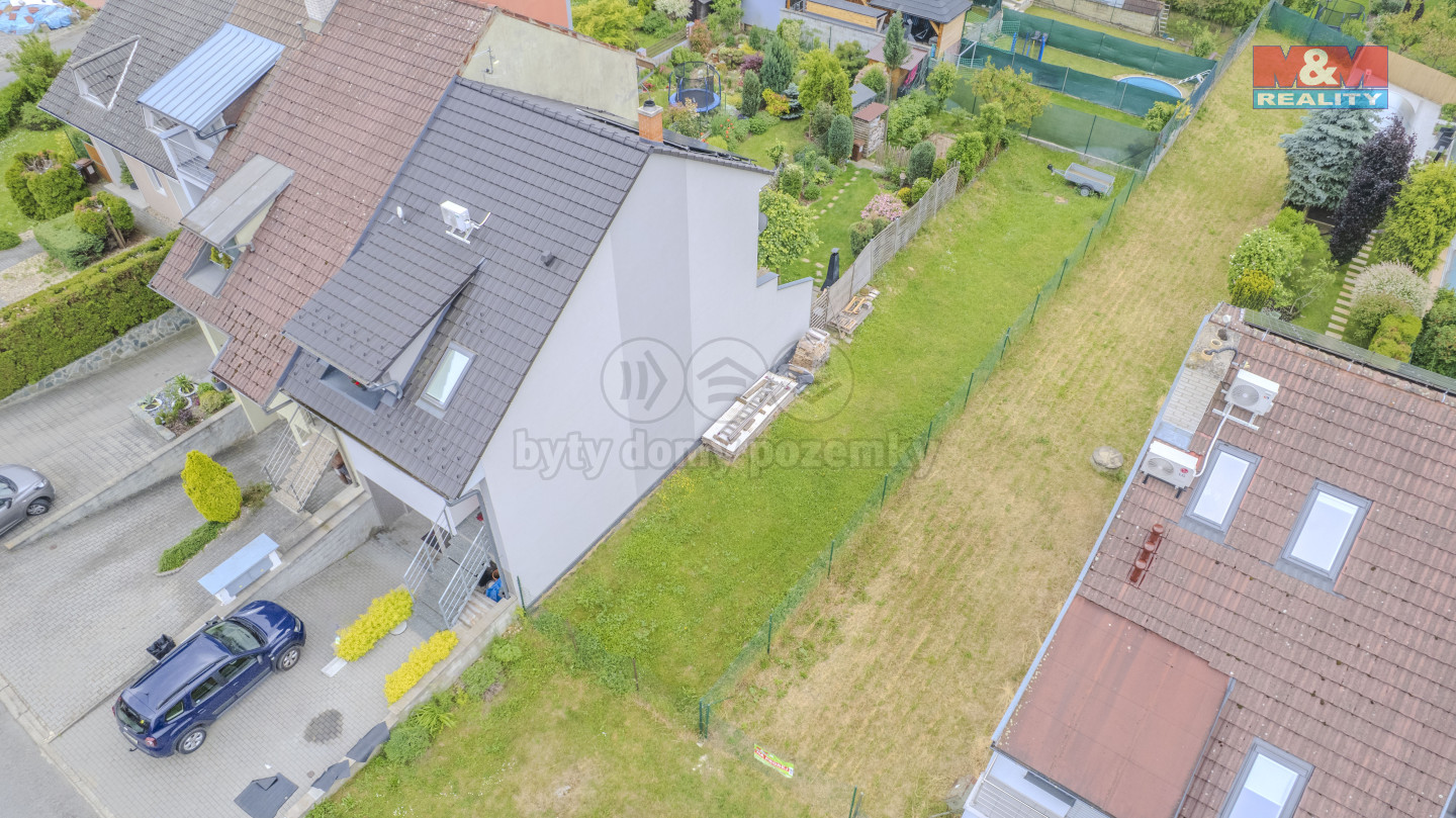 DJI_0099-HDR.jpg