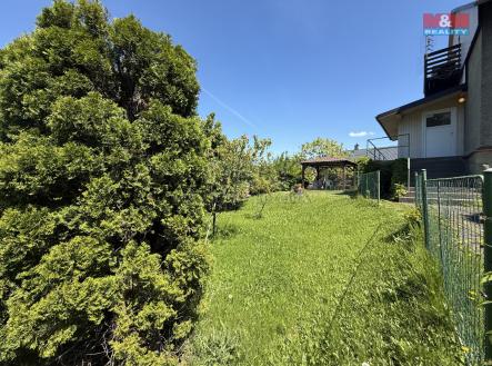 IMG_3594.jpeg | Prodej - dům/vila, 140 m²