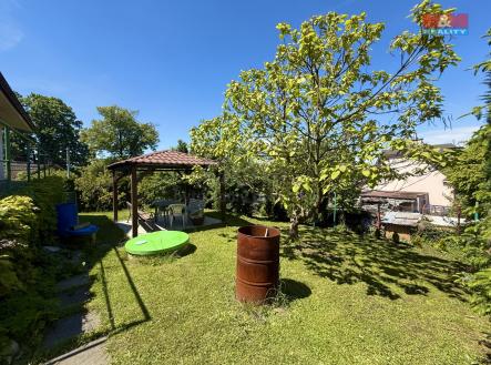 IMG_3592.jpeg | Prodej - dům/vila, 140 m²