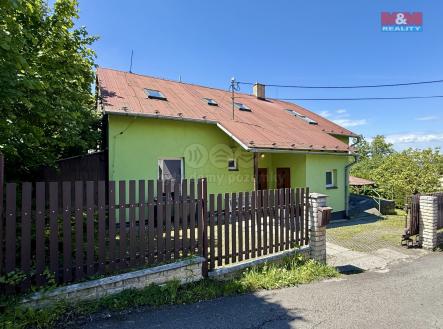 IMG_3595.jpeg | Prodej - dům/vila, 140 m²