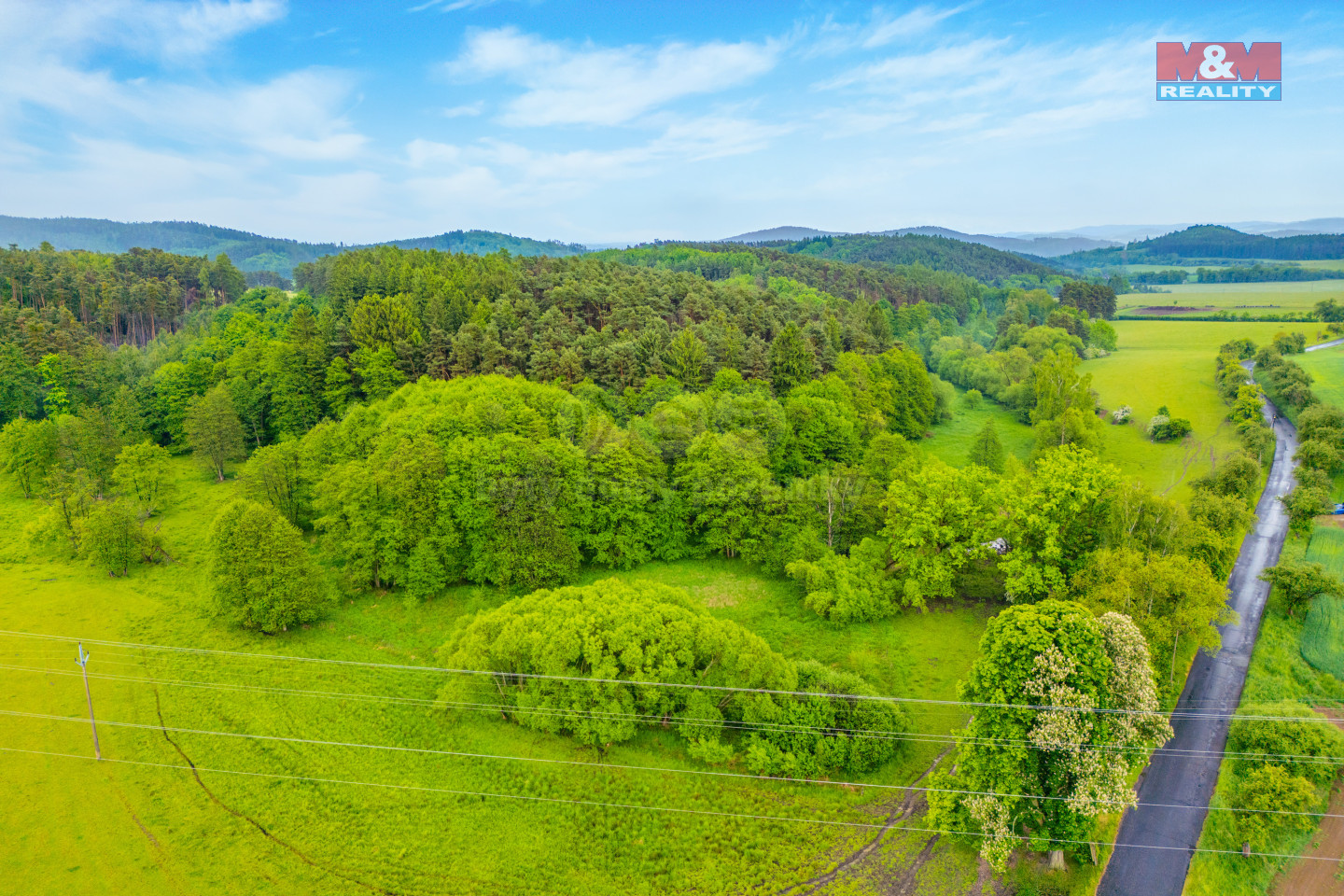 DJI_0612.jpg