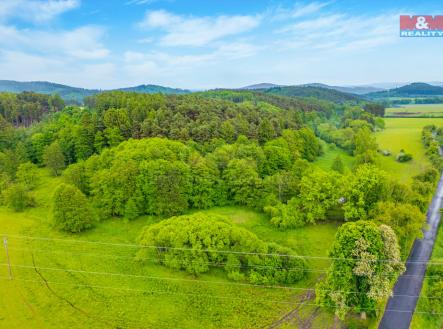 DJI_0612.jpg | Prodej - pozemek, ostatní, 4 106 m²